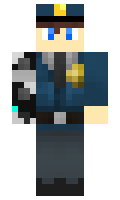 EthantheBrute minecraft skin