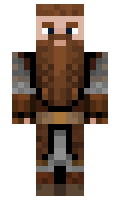 9eaad32d182ffe minecraft skin