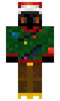 9eab48a503604f minecraft skin