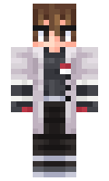 Genahh minecraft skin