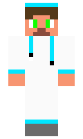 9eabf7714d1441 minecraft skin