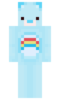 Polacek2468 minecraft skin