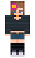 9eac7bc971a871 minecraft skin