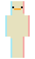 maxRJplayz minecraft skin