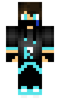 9eacf160a4545f minecraft skin