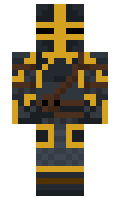 MasterNk66 minecraft skin