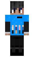 9eb00a9e7d2897 minecraft skin