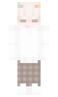 9eb15c90094a1f minecraft skin