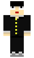 9eb347c126481f minecraft skin