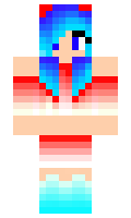 9eb39430e21d36 minecraft skin