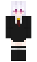 9eb417c3ed7b1a minecraft skin