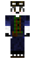 ceeuwu minecraft skin