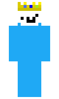 9eb563ee13e6cc minecraft skin