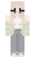 9eb5a91e08dbcb minecraft skin