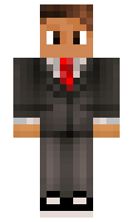 Leozinho7777 minecraft skin