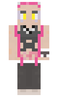 9eb7bb35386695 minecraft skin