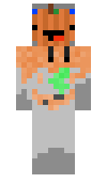 9eb7f5a10d3fa1 minecraft skin