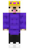 9ebbe0518cc74e minecraft skin