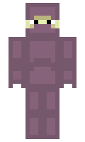9ebc8a24ea25c2 minecraft skin
