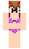 9ebcd279401de4 minecraft skin