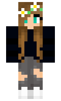 Siklopse1289 minecraft skin