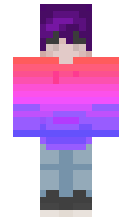 9ebcebe1234d46 minecraft skin