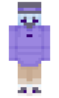 9ebe7612d7e0ee minecraft skin