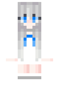 NickGFX minecraft skin