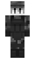 FruitlessGaming minecraft skin