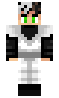 9ec169d25e90db minecraft skin