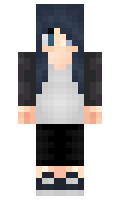 9ec22acd75a4f3 minecraft skin