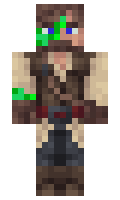 9ec2f6425ee599 minecraft skin