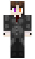 9ec54715eeb457 minecraft skin