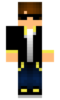 giorgospc minecraft skin