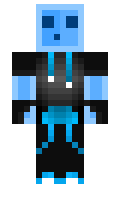 qwerty1234 minecraft skin