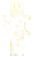 AspectVZ minecraft skin