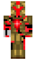 9ecb619b28b644 minecraft skin