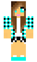 puppylover1012 minecraft skin