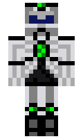 PlayDenys minecraft skin