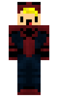 9ecd71dc672d86 minecraft skin