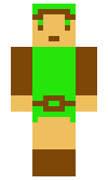 9ece29fba090ba minecraft skin