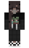 9eced451713702 minecraft skin