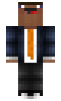 9ecf15543d0cd2 minecraft skin