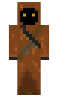 9ecf79af397e61 minecraft skin