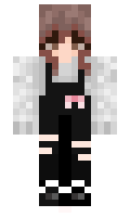 9ed0e8986471e6 minecraft skin