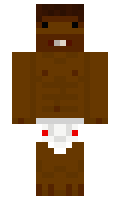 9ed20fd714df7a minecraft skin