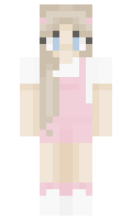 Zooroux minecraft skin