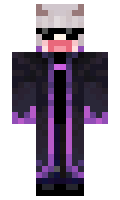 9ed24f2b2c6cbe minecraft skin