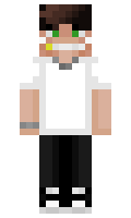 9ed31b6e3e76ed minecraft skin