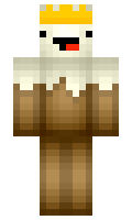 9ed371e516f0ef minecraft skin